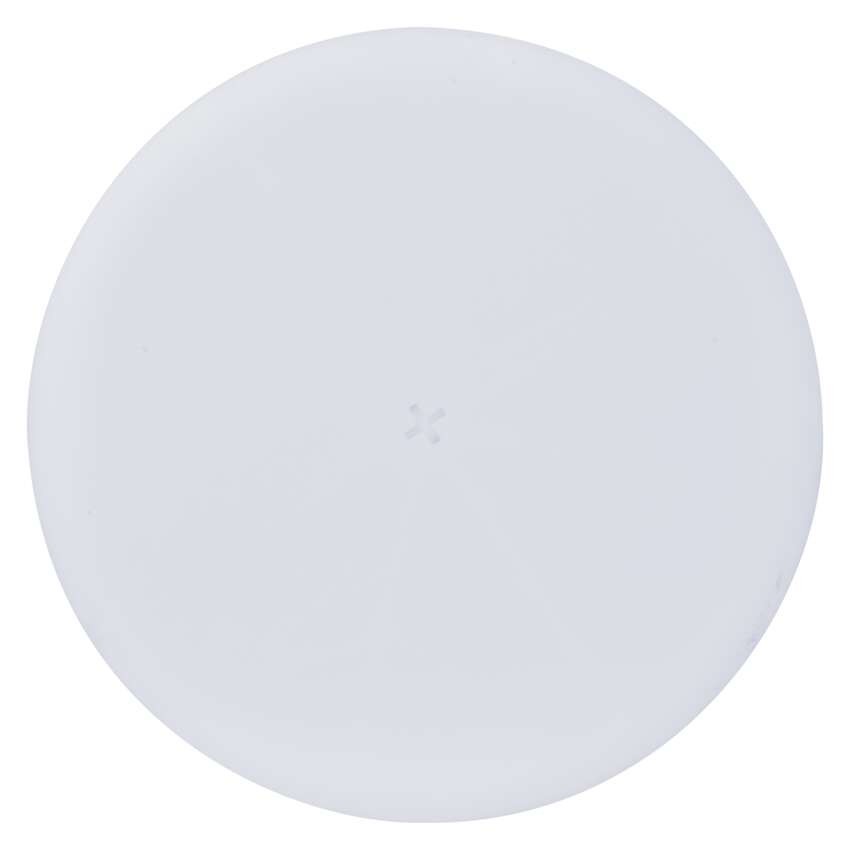 EMOS Forgó süllyesztett csatlakozódoboz fedéllel KO97
