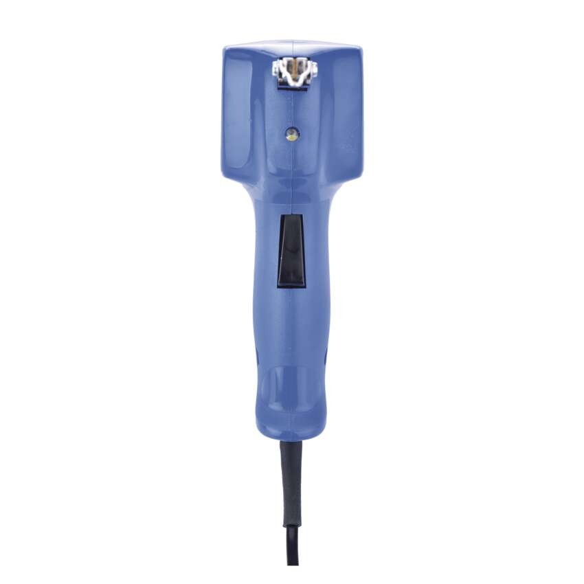 Lituoklis 125 W