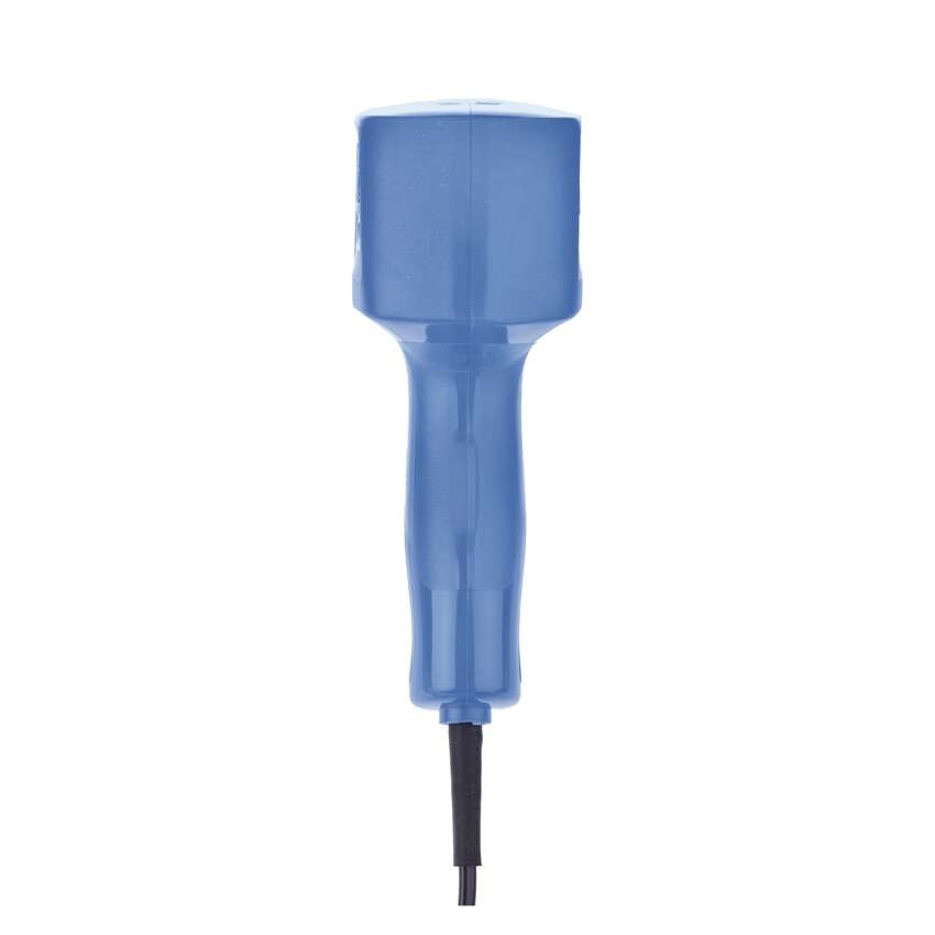 Lituoklis 125 W