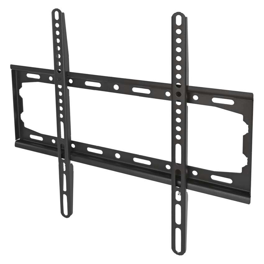 Fix TV falitartó 26-60" (65–152 cm)