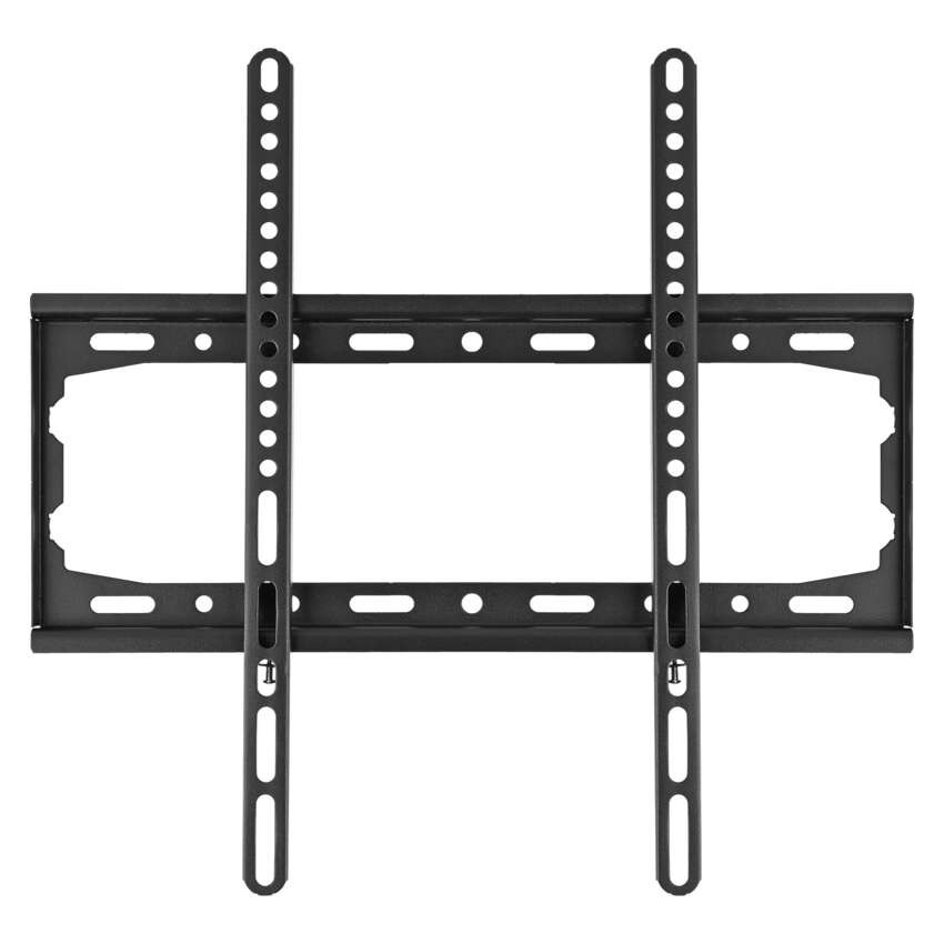 Fix TV falitartó 26-60" (65–152 cm)