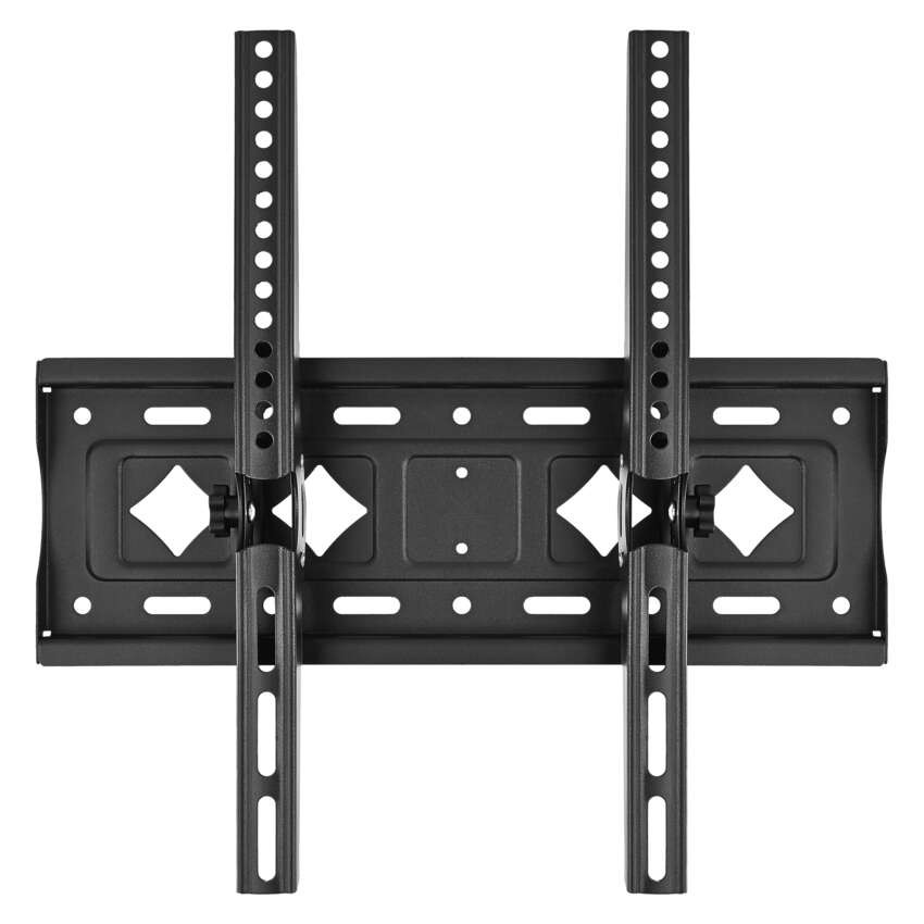 Dönthető TV falitartó 26–65" (65–165 cm)