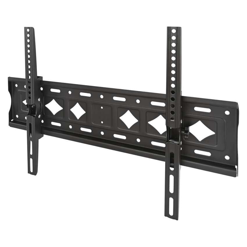Dönthető TV falitartó 32–75" (81–191 cm)