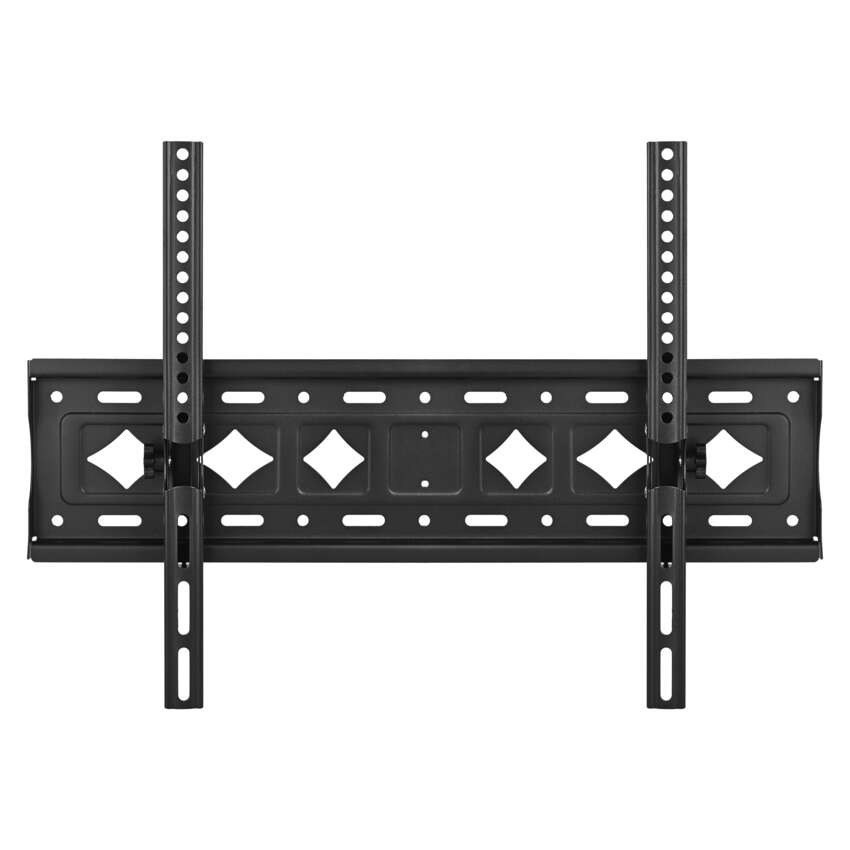 Dönthető TV falitartó 32–75" (81–191 cm)
