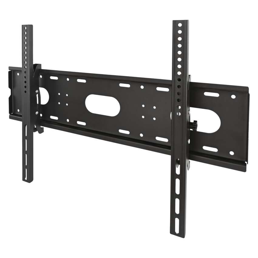 Dönthető TV falitartó 42-85" (107–216 cm)