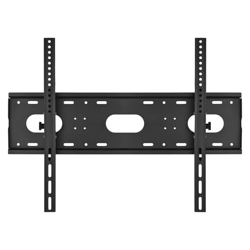 Dönthető TV falitartó 42-85" (107–216 cm)