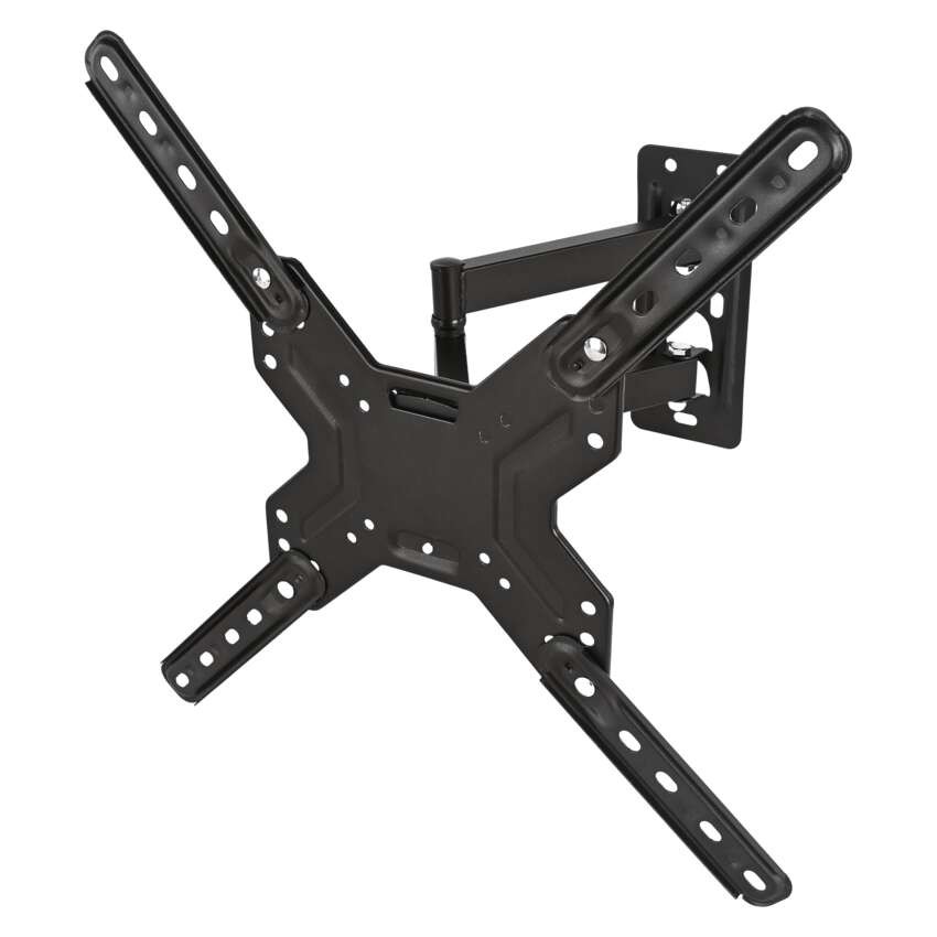 Konzolos TV falitartó 26–60" (65–152 cm)