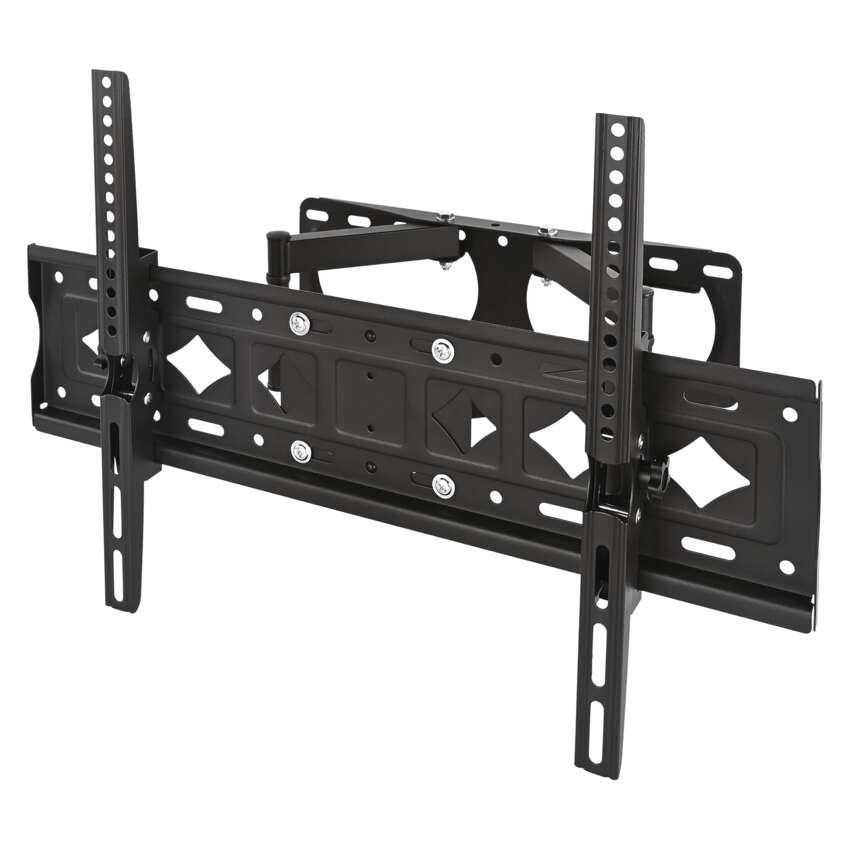 Konzolos TV falitartó 42–85" (107–216 cm)