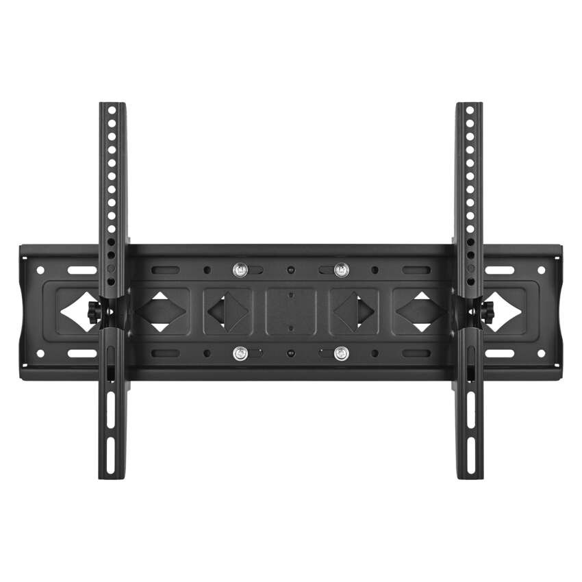 Konzolos TV falitartó 42–85" (107–216 cm)