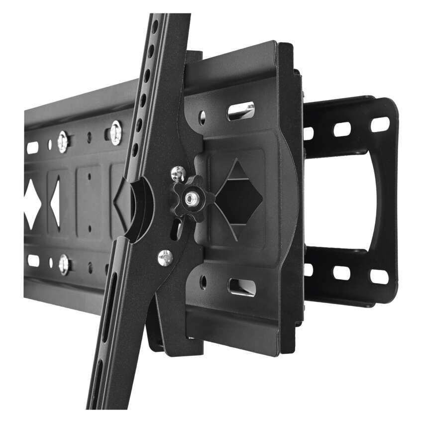 Konzolos TV falitartó 42–85" (107–216 cm)