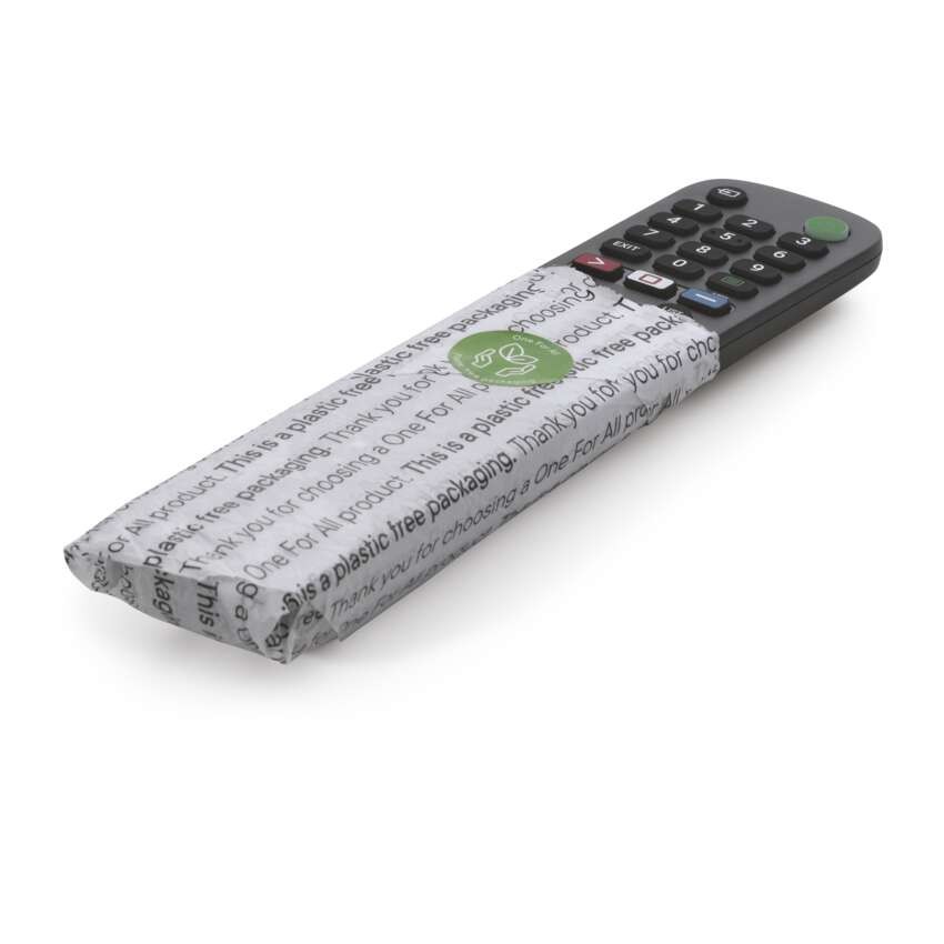 Daljinski upravljalnik OFA SONY TV
