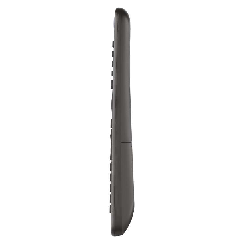 Daljinski upravljalnik OFA PHILIPS TV