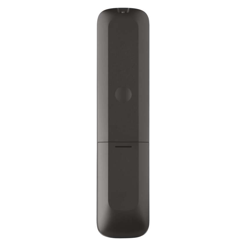 Daljinski upravljalnik OFA PHILIPS TV