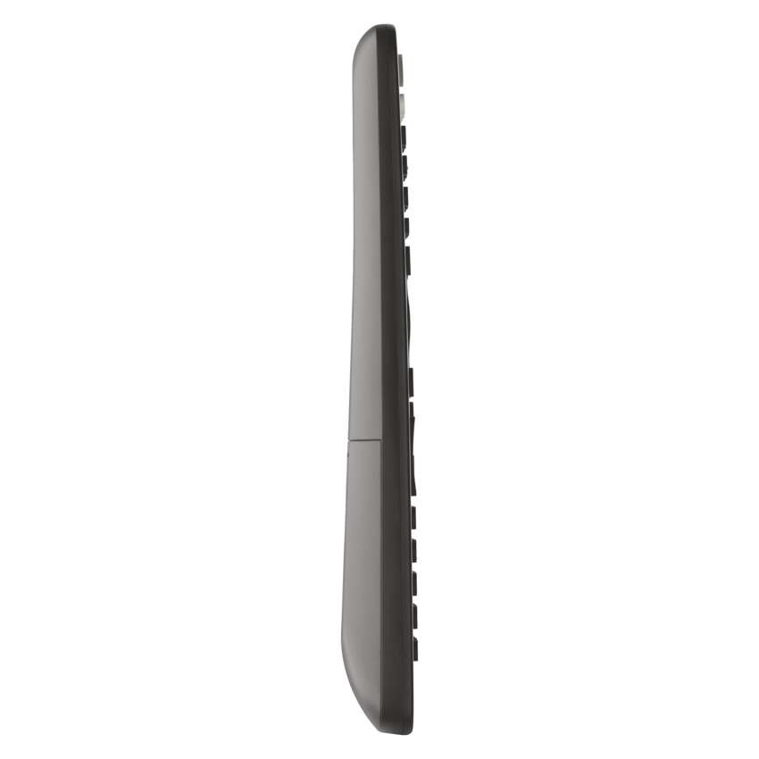 Daljinski upravljalnik OFA PHILIPS TV