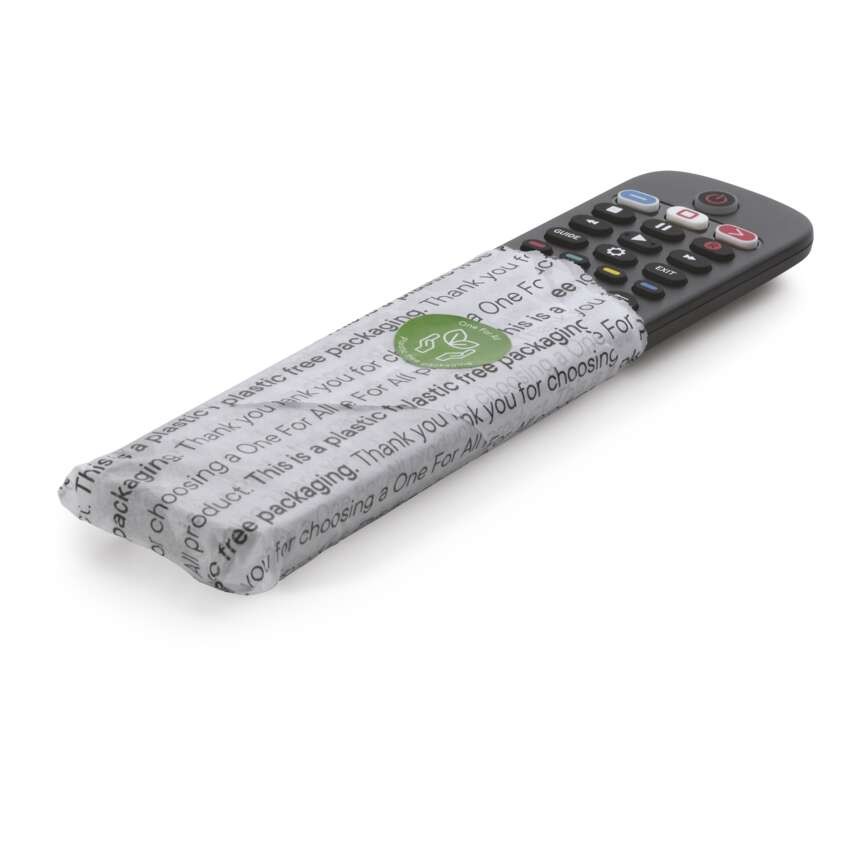 Daljinski upravljalnik OFA PHILIPS TV