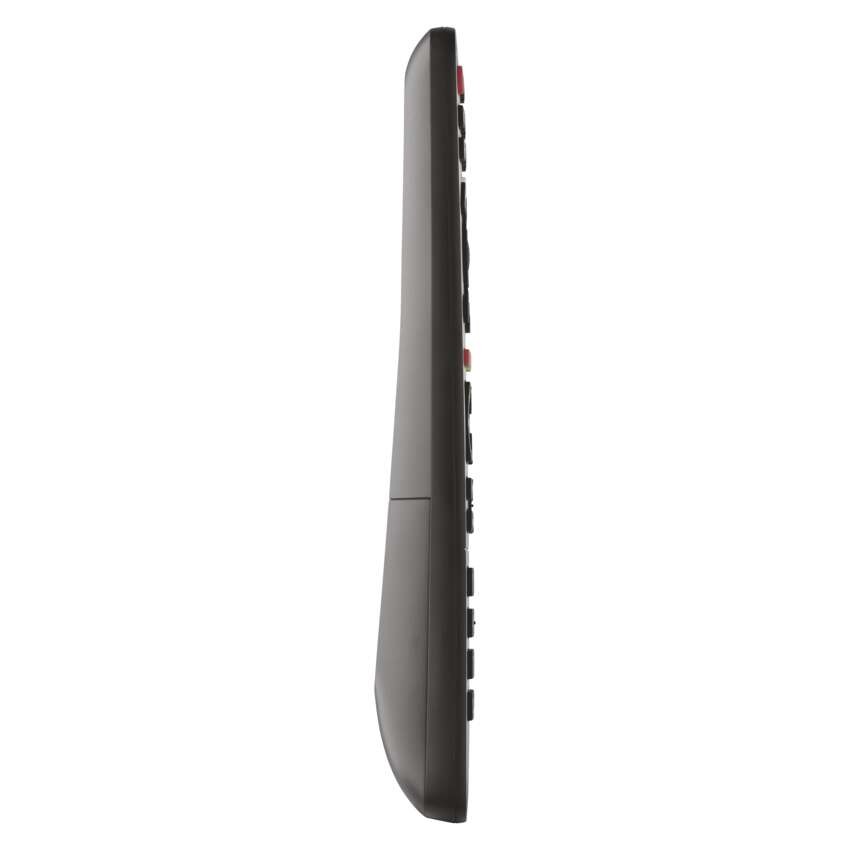 Daljinski upravljalnik OFA PANASONIC TV