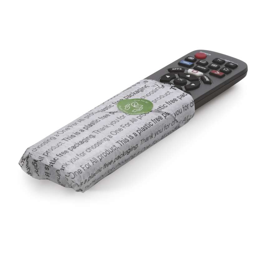 Daljinski upravljalnik OFA PANASONIC TV
