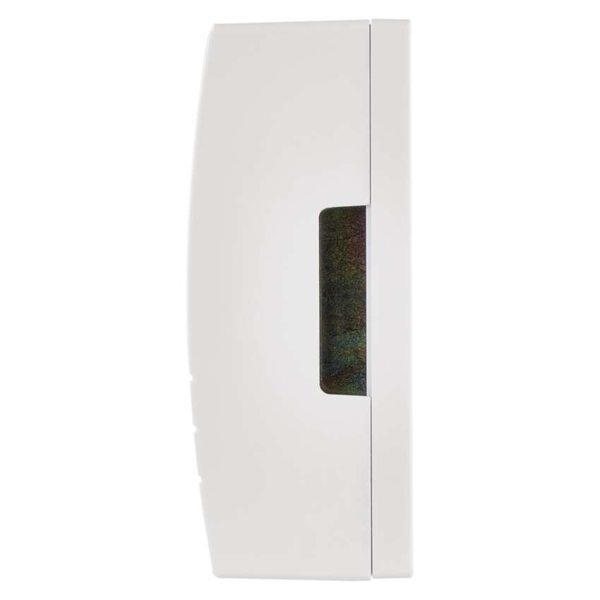 Laidinis durų skambutis P57001