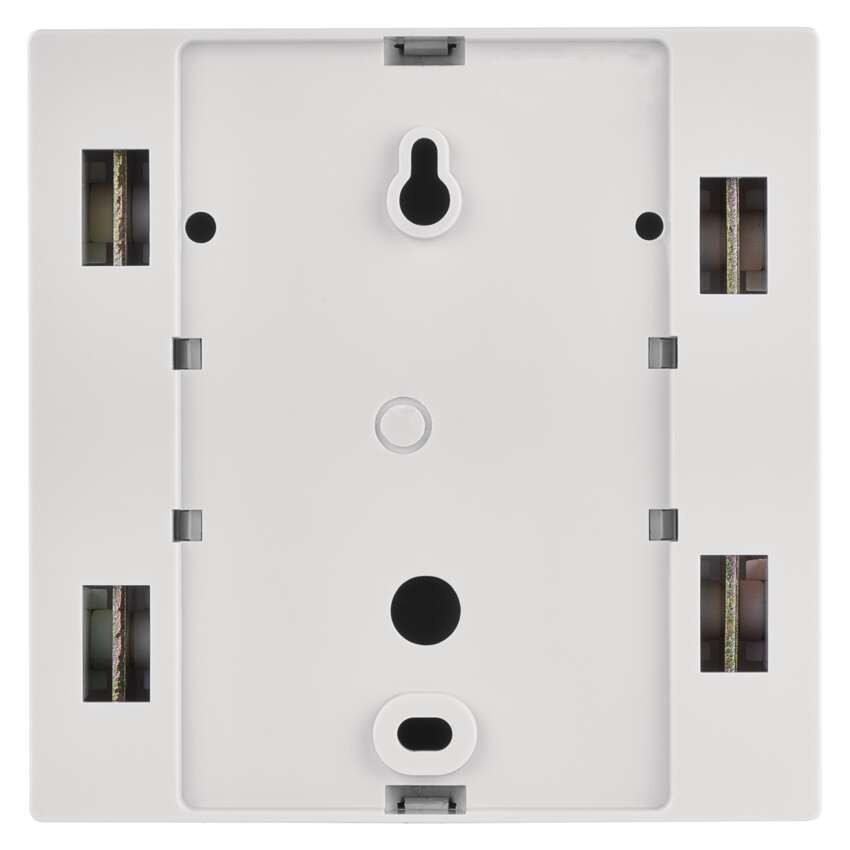 Laidinis durų skambutis P57001