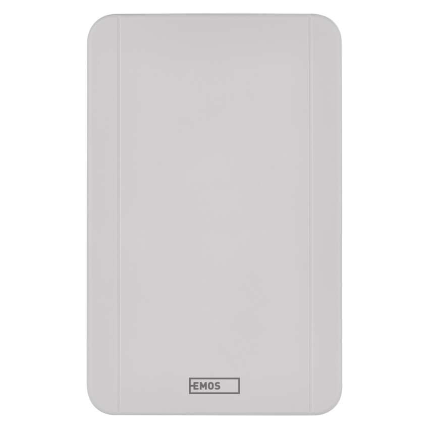 Draht-Türklingel P57002