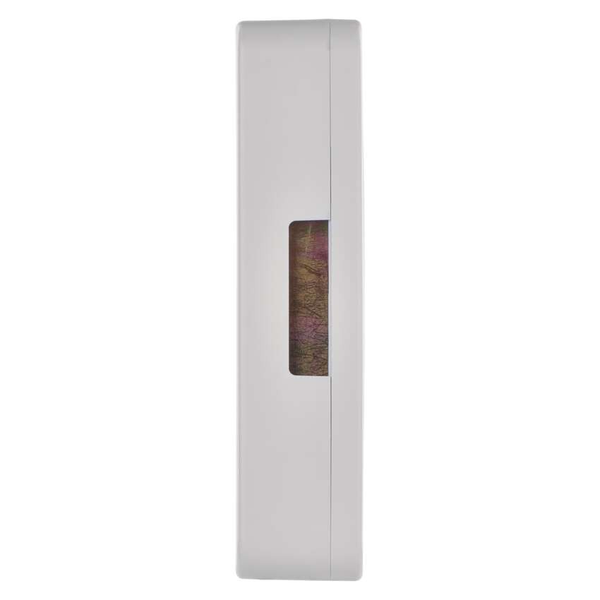 Draht-Türklingel P57002