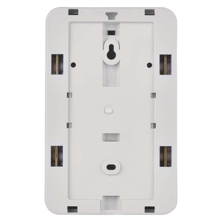 Draht-Türklingel P57002