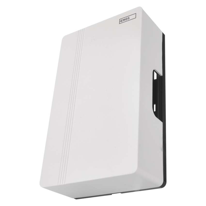 Drátový zvonek P57102