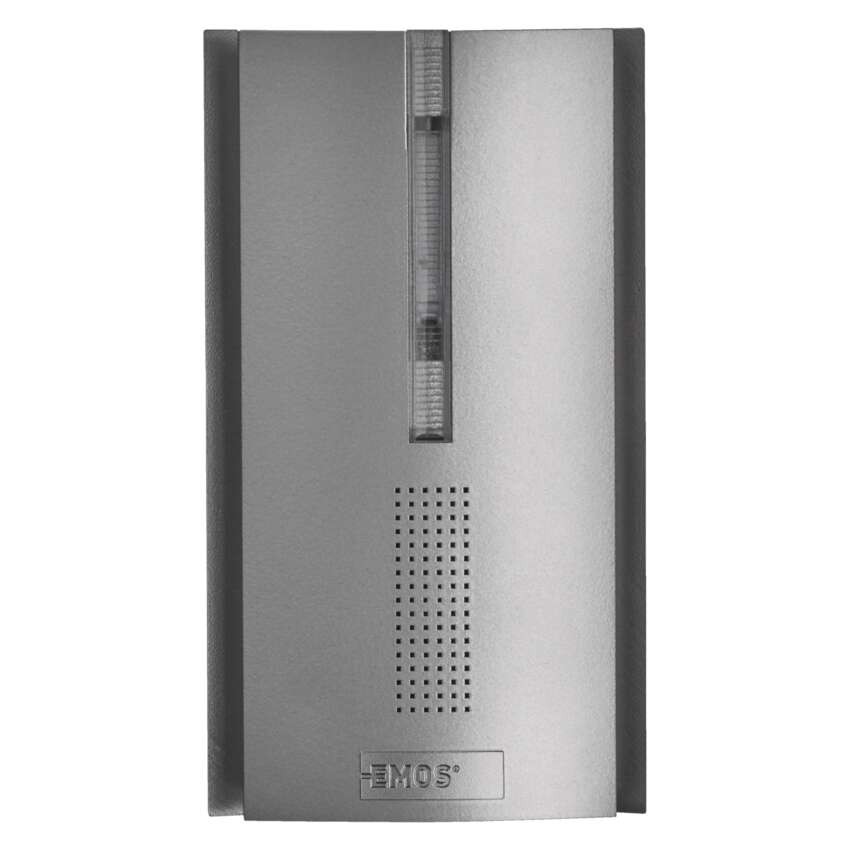 Domovní bezdrátový prodlužovač signálu pro P5760 a P5763 na 3x AA