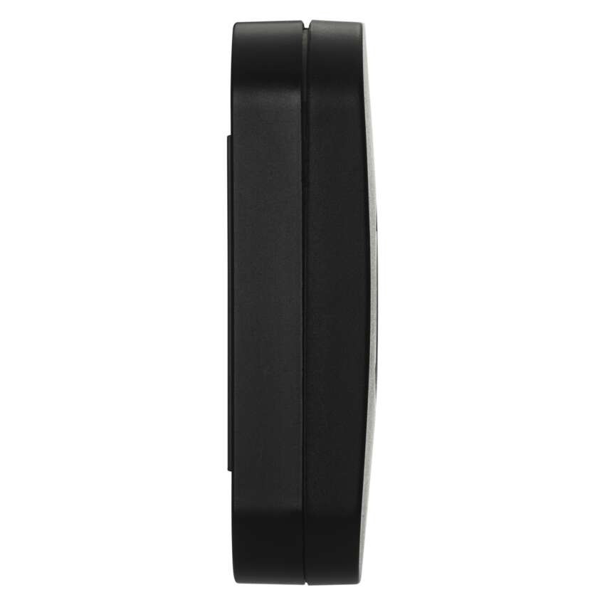 Ersatztaste für Drahtlose Türklingel P5728