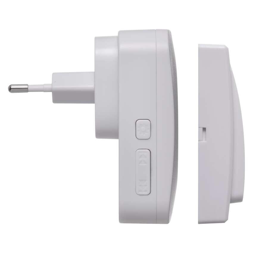 Drahtlose Türklingel P5731