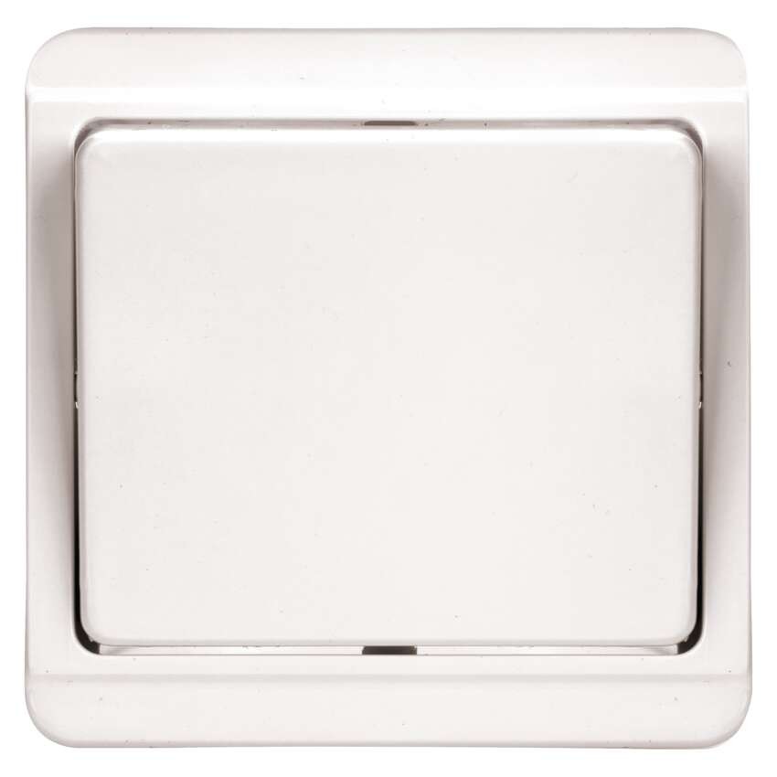 Vypínač STANDARD 4FN57500.2101 č.1 B