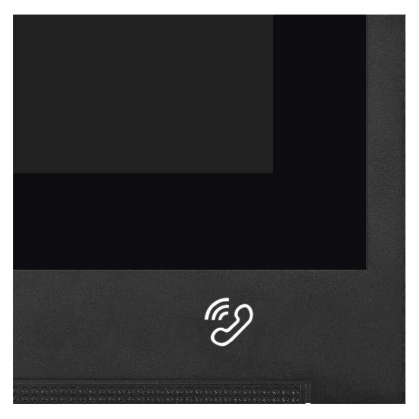 Komplet domačega video domofona GoSmart IP-880A 2WIRE z WiFi