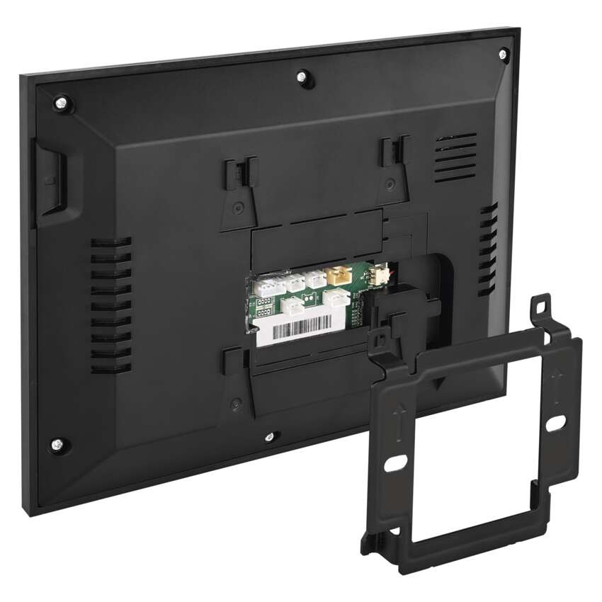 Komplet domačega video domofona GoSmart IP-880A 2WIRE z WiFi