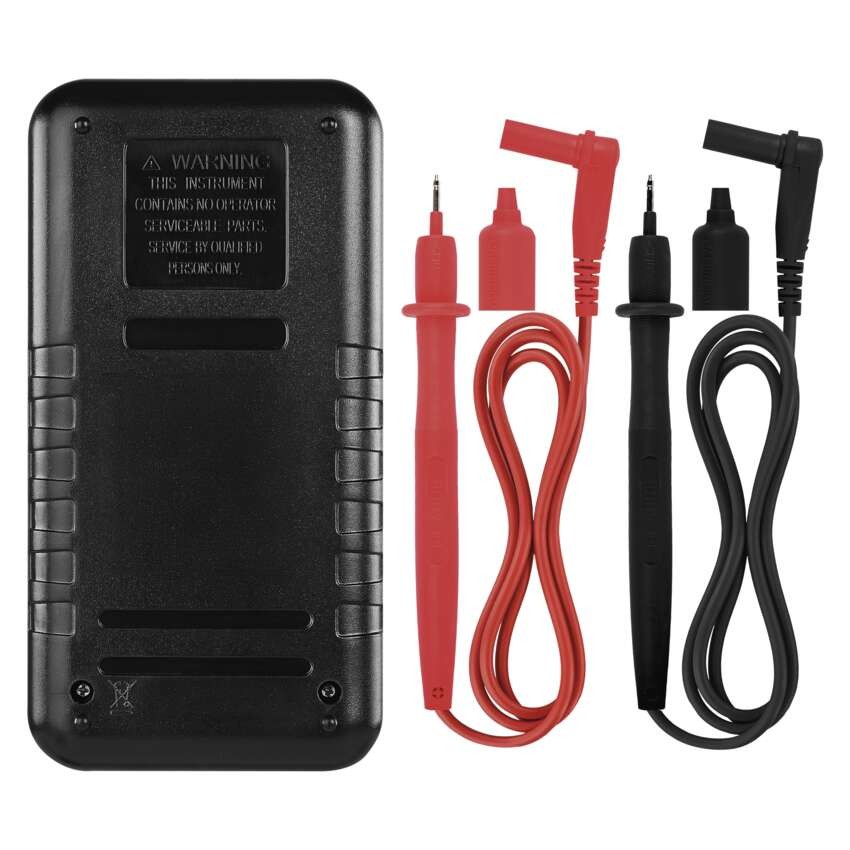 Multimeter MD-220