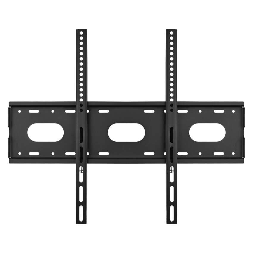 Fix TV falitartó 42–100" (107–254 cm)