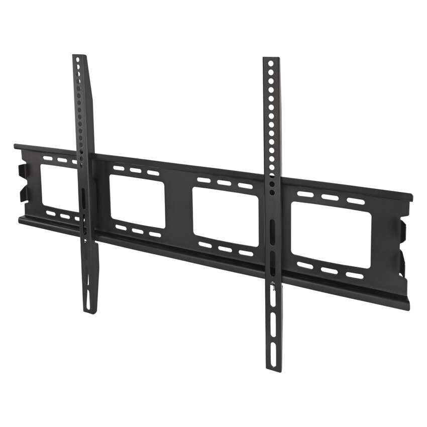 Fix TV falitartó 50–120" (127–305 cm)