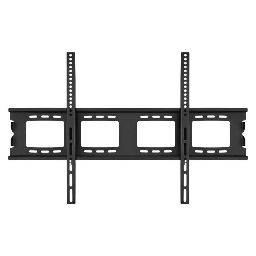 Fix TV falitartó 50–120" (127–305 cm)
