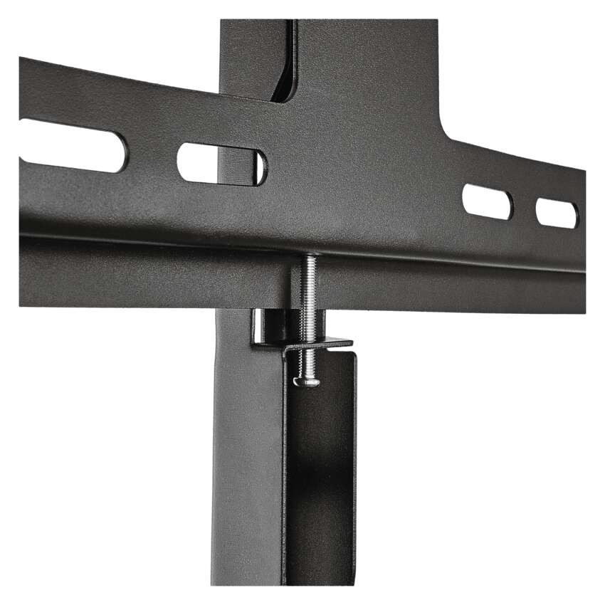 Fix TV falitartó 50–120" (127–305 cm)