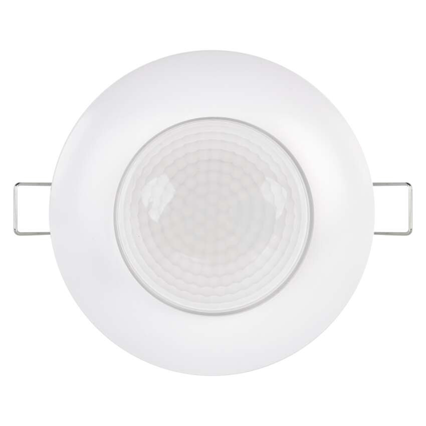 PIR senzor DALI (pohybové čidlo) IP54 bílý