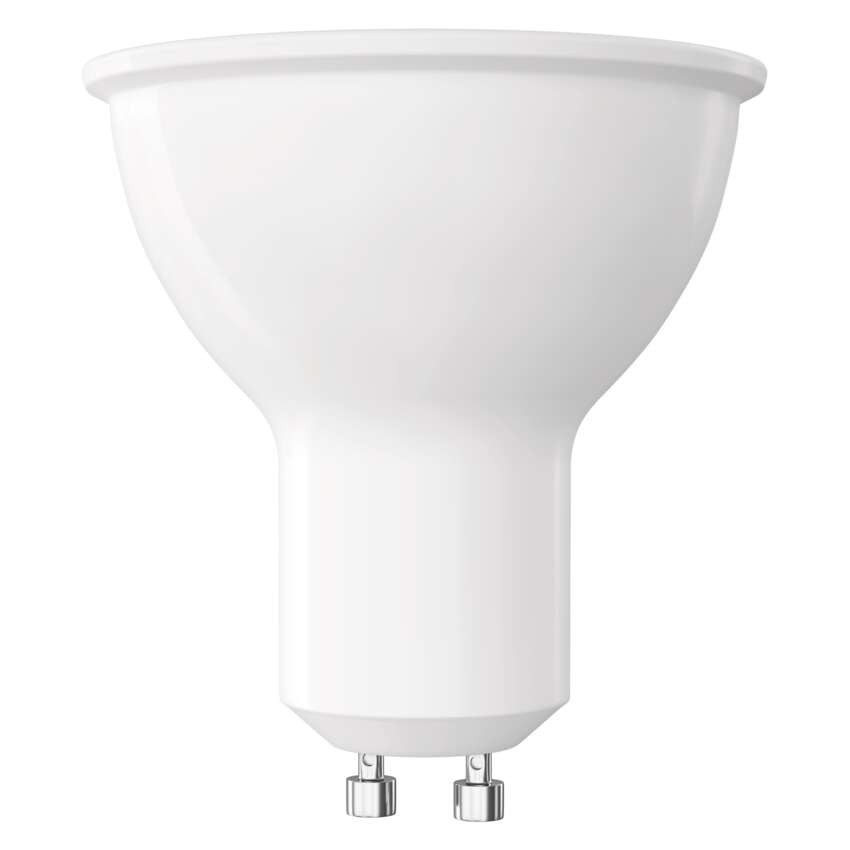 LED Lampe Classic MR16 A CLASS/ GU10 / 3 W (40 W) / 535 lm / Neutral Weiß