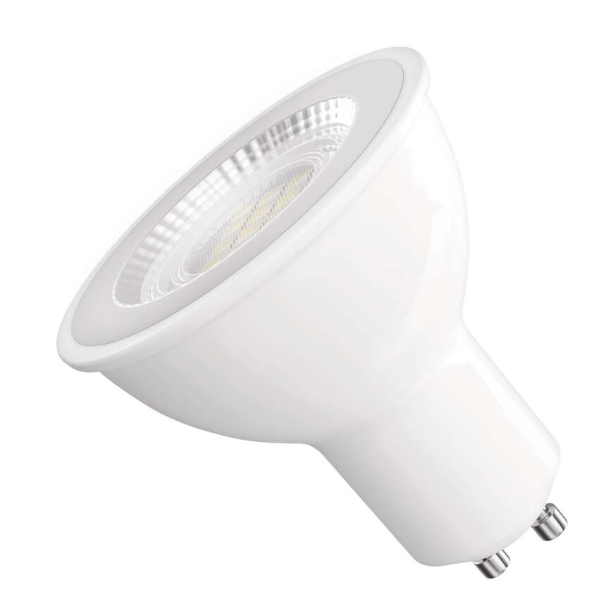 LED Lampe Classic MR16 A CLASS/ GU10 / 3 W (40 W) / 535 lm / Neutral Weiß