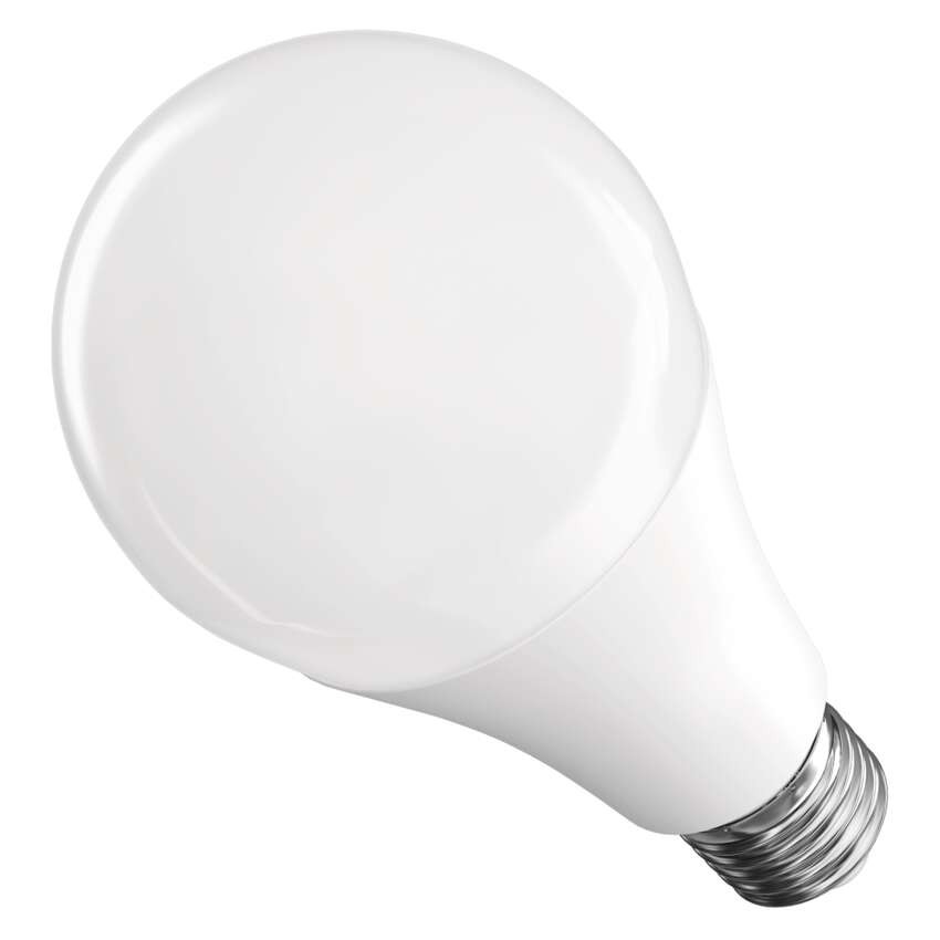 LED pirn Classic A70 / E27 / 16 W (120 W) / 1901 lm / Neutraalne valge