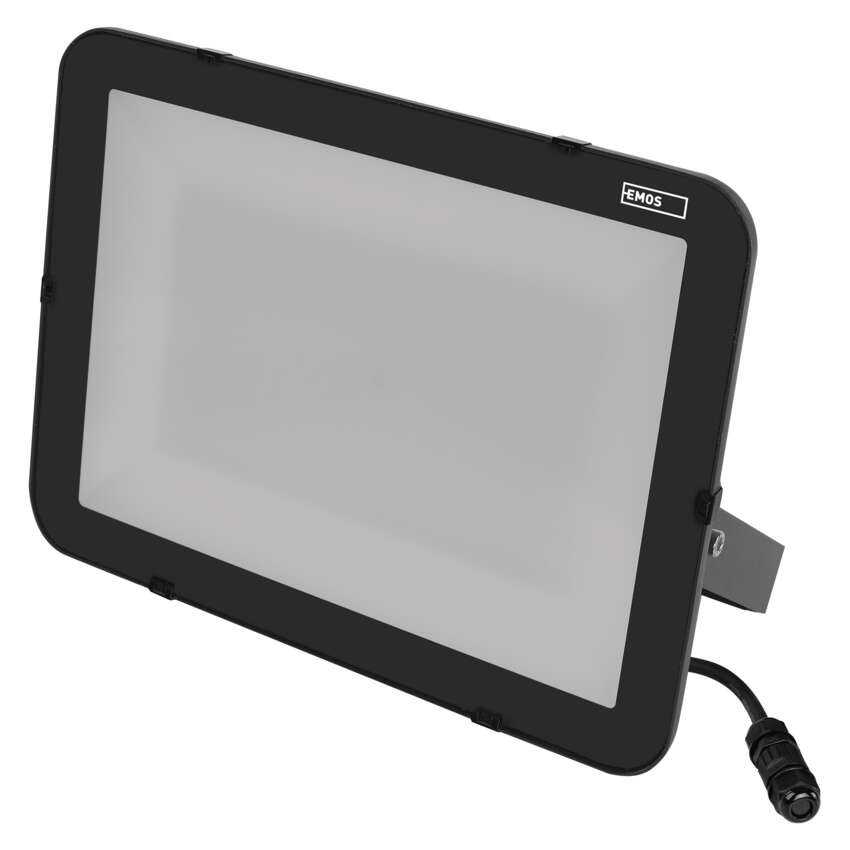 LED reflektor INOVO 200W NW