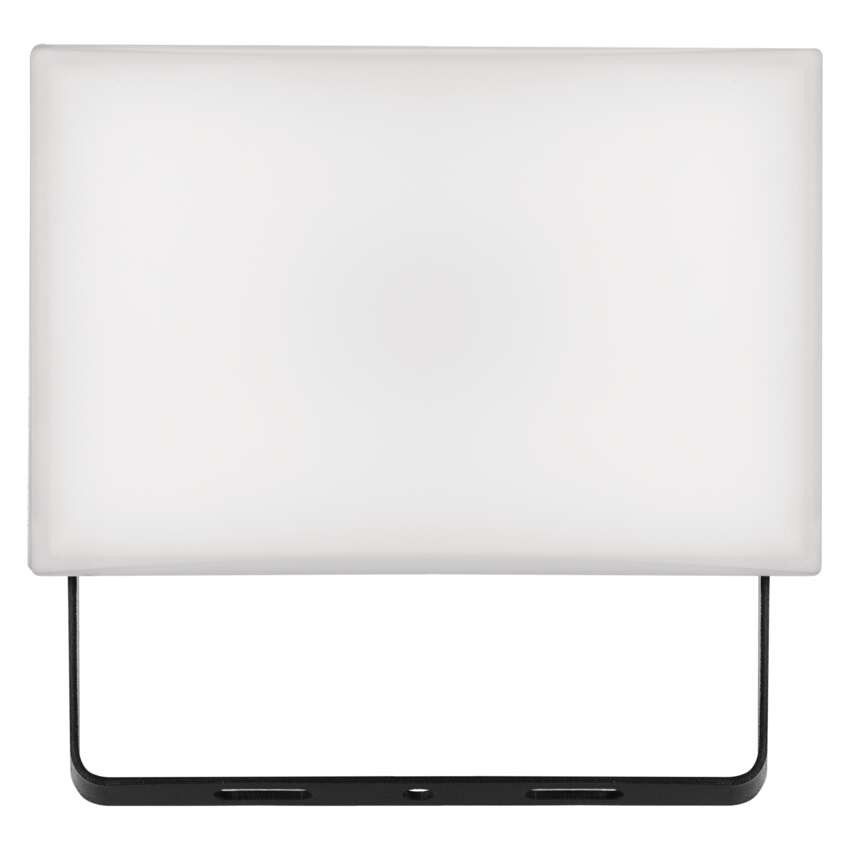 LED reflektor TAMBO, 20 W, 2000 lm, IP65, černý