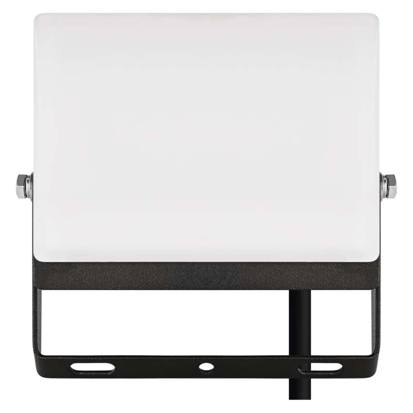 LED reflektor TAMBO EVO, 20 W, 2000 lm, IP65, černý