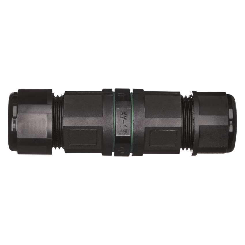 Verbindungsstecker IP68