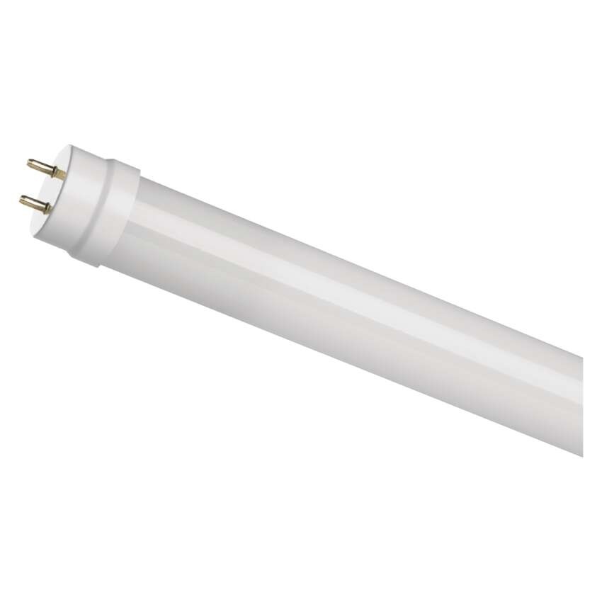 LED zářivka T8 9 W 60 cm neutrální bílá 25 ks