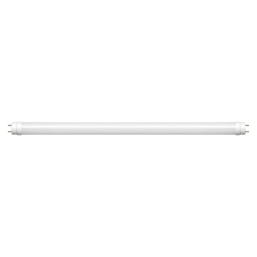 LED zářivka T8 9 W 60 cm neutrální bílá 25 ks