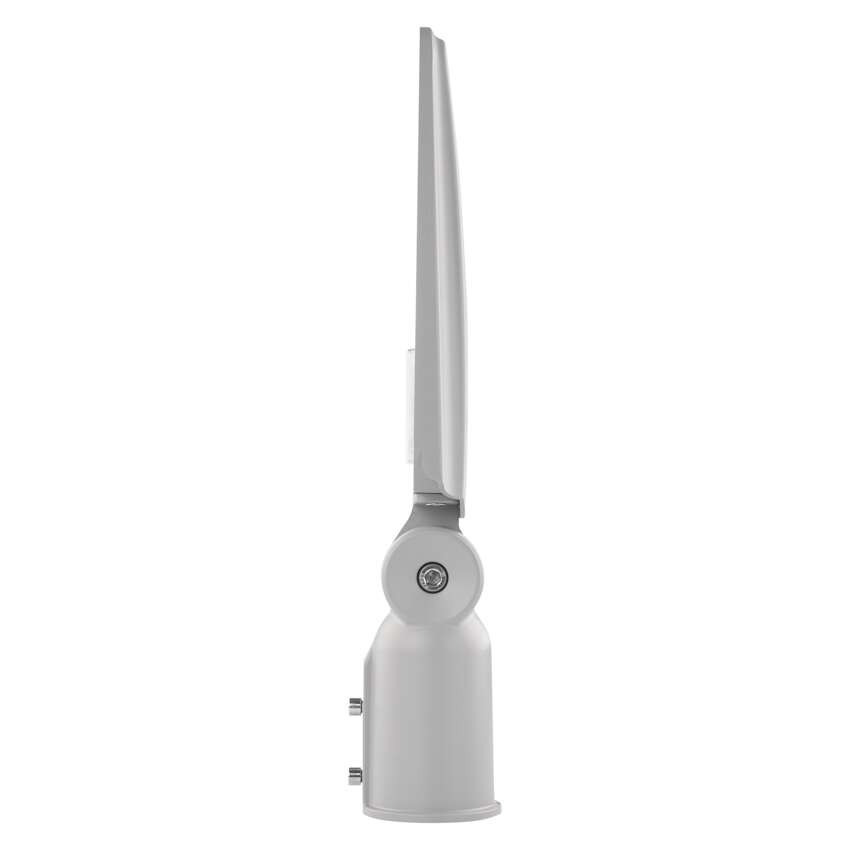 LED veřejné svítidlo SOLIS 30W, 3600 lm, neutrální bílá