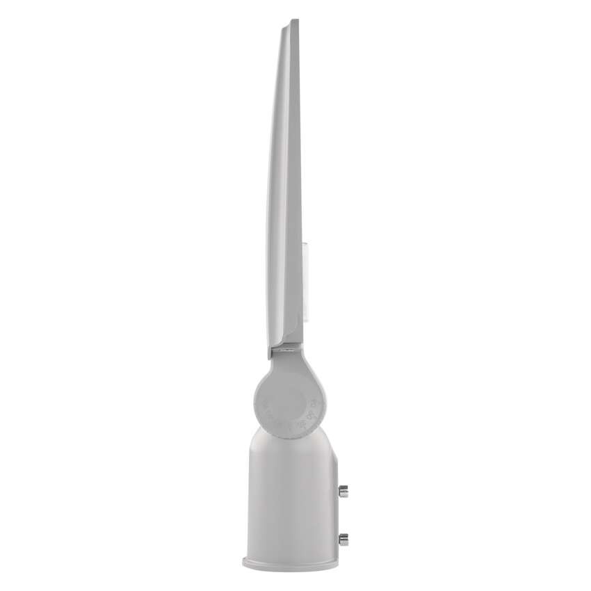 LED veřejné svítidlo SOLIS 30W, 3600 lm, neutrální bílá